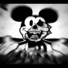 -Byybau-