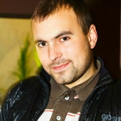 Ігор Федунець