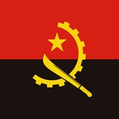 New School Angola