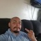 Jorge Salmerong