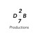 d2b7
