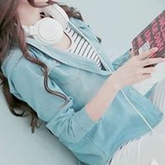 playlist