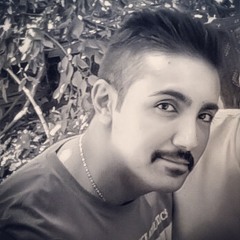 Mehdi Faridzad