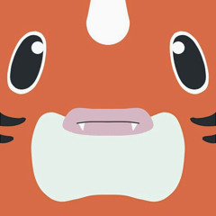 つよいぞ！阿ズマオウ