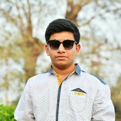 Favourite Songs