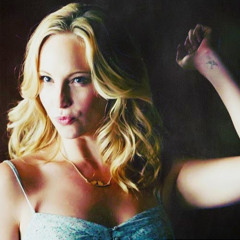 SIDEWALKS AND SKELETONS - † BORN TO DIE †