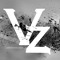 VOLDAZ