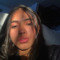 selahh dominguez