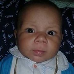 Gabriel Jesus