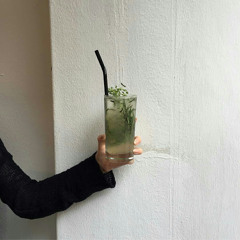 Кирилл Синявский