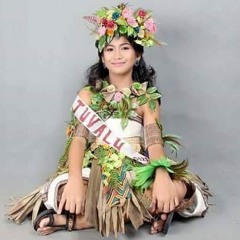 Kristen Czecil Bringel