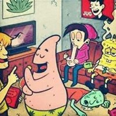 Bamaboy Digs
