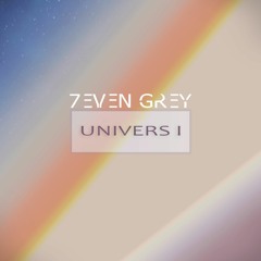 7even Grey