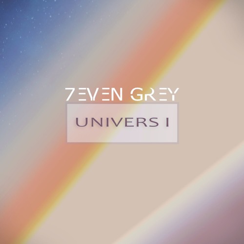 7even Grey’s avatar