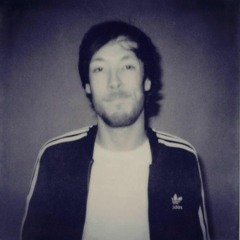 basil vis