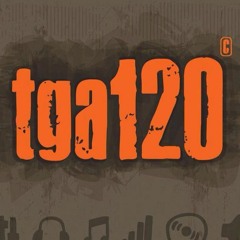 tga120