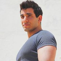 Ihab Zh