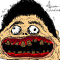 User 110473165