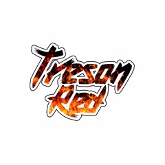 TresonRed