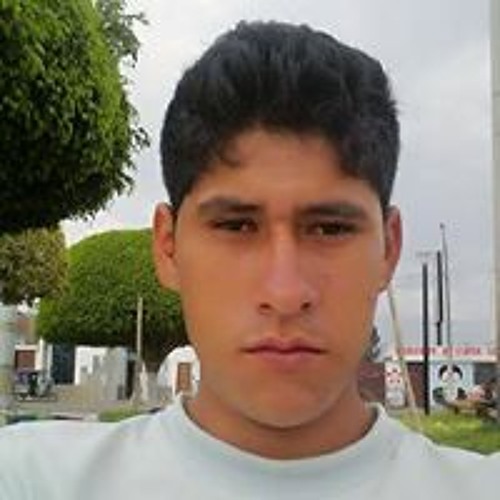 Gilmercito Trujillo’s avatar