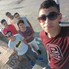 Mohamed kadry