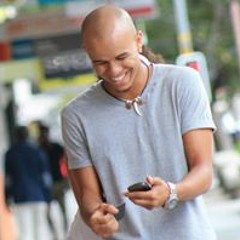 Zachary von Francois