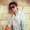 sai sumanth
