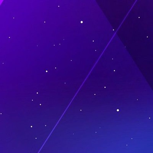 Purple.’s avatar