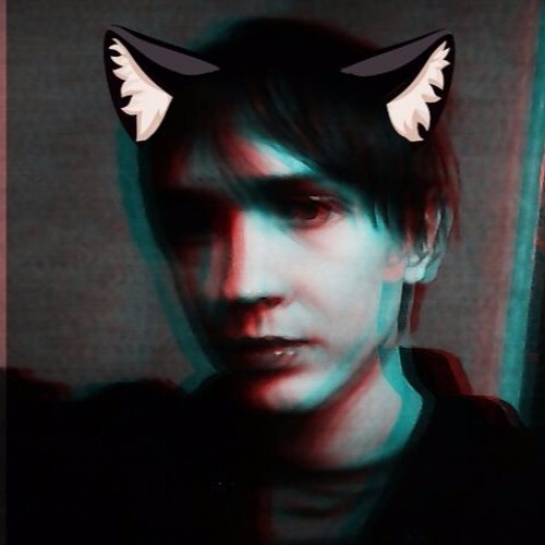 Грязь - Ненавижу Людей