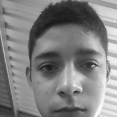 Oscar Daniel Marroquin