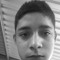 Oscar Daniel Marroquin