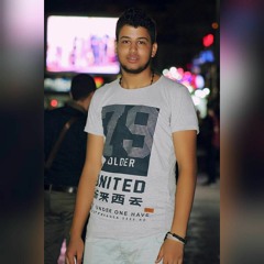 EL mniawi | المنياوي ✪
