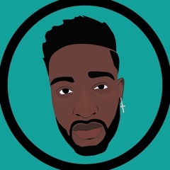 RayStylie / heARTiST