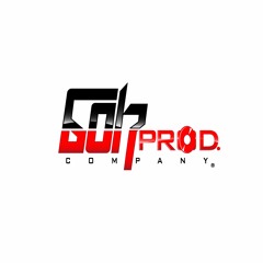 6017 Production Co