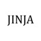 Jinja Music
