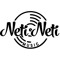 Neti Neti Music