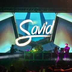 Savid Mixes