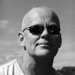 pieterdeef
