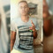 Jadson Renan