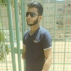 قرآن جديد