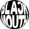 BlackMouth