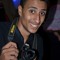 Karim Elshembaby