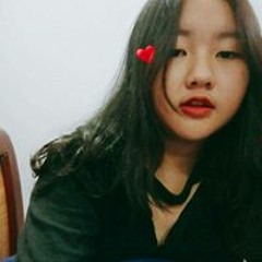 mogphong