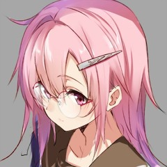 Fate