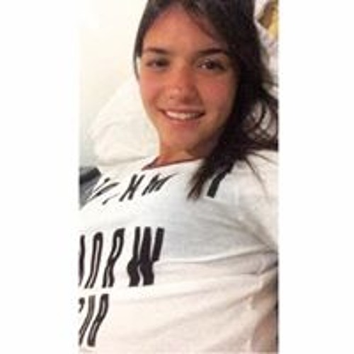 Brenda Yanca’s avatar