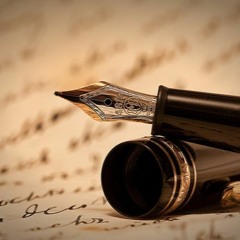 articlewriting