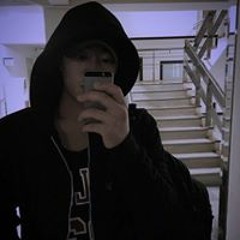 이원희