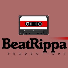 BeatRippa