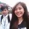 Oliever Montero Aying