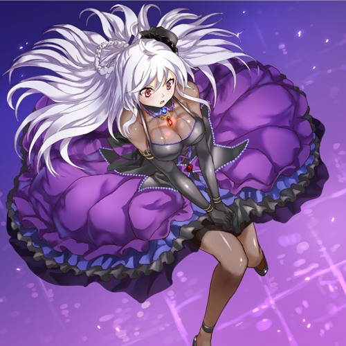 Haku Nyu Mu